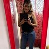 viana_parra